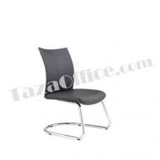 M2 Visitor Chair without Armrest